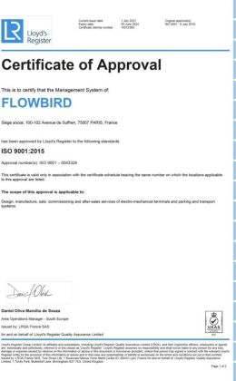 iso 9001 english validity 30 june 2024 1 14 1600 1000 80